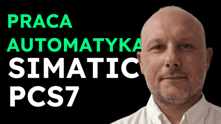 Praca automatyka DCS w cukrowni i energetyce – jak to wygląda naprawdę?