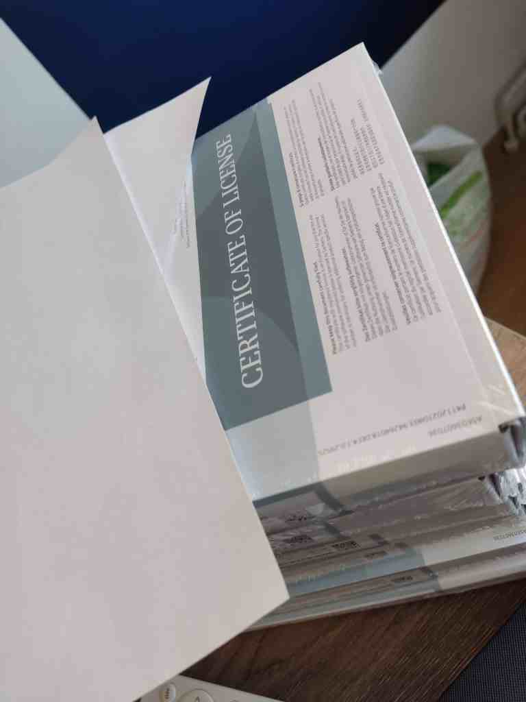 SIMATIC WinCC V7/V8. Poznaj zaawansowany system SCADA od Siemensa.