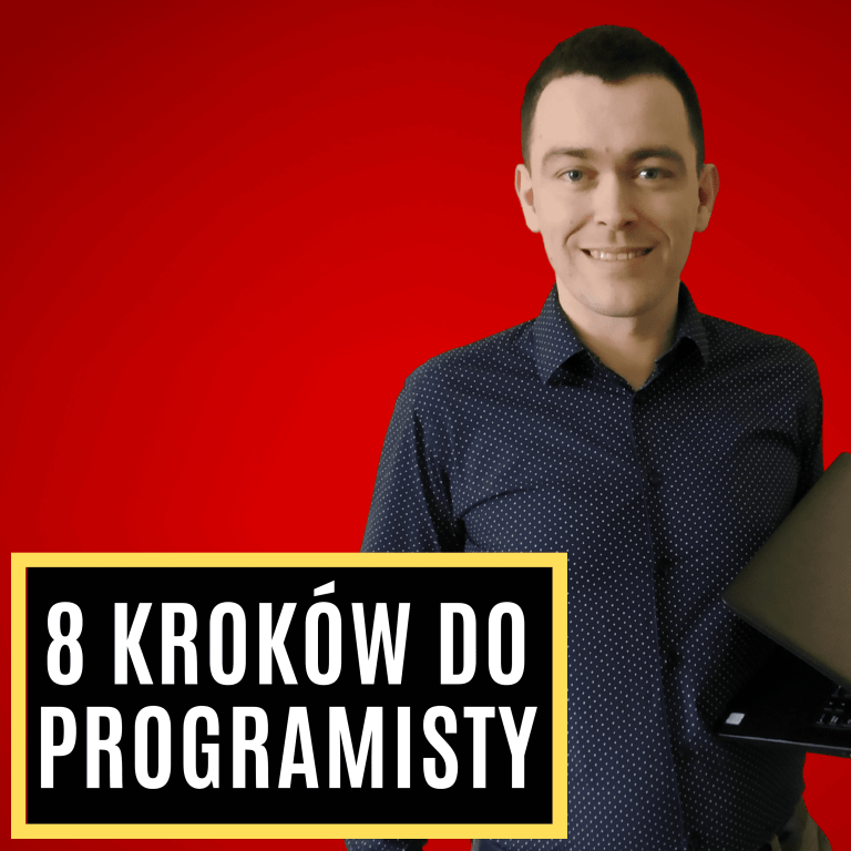 Podcast RS03 : 8 rzeczy, które musisz poznać, żeby dostać pracę jako programista SCADA
