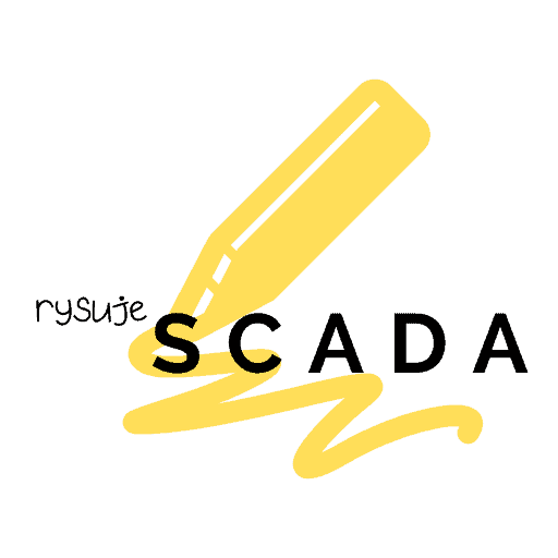 Najlepszy system SCADA dla początkujących automatyków