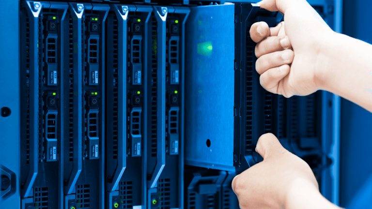 Redundantne systemy SCADA: zalety i wady