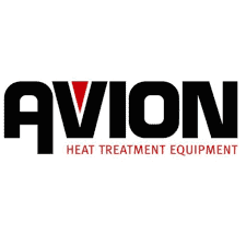 AVION Europa GmbH