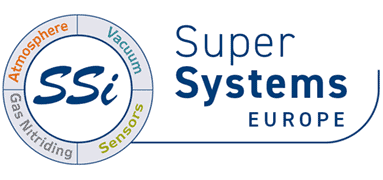 Super Systems Europe