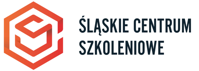 Śląskie Centrum Szkoleniowe