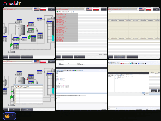 Projekt SCADA - Phillip