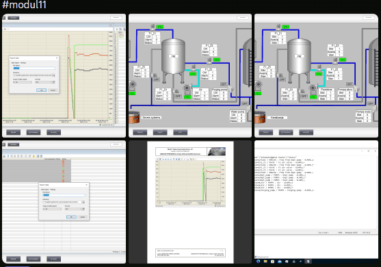 Projekt SCADA - YYKG198